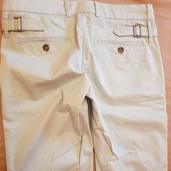 Shorts - Picture 3 of 3